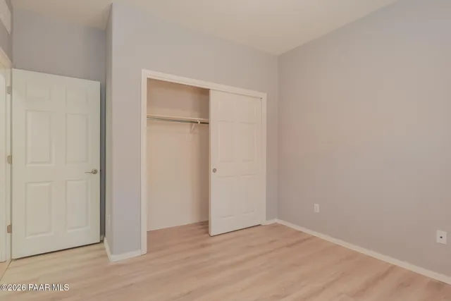 $1,850 | 7570 East Majestic Palm Lane, Tucson, AZ 85756