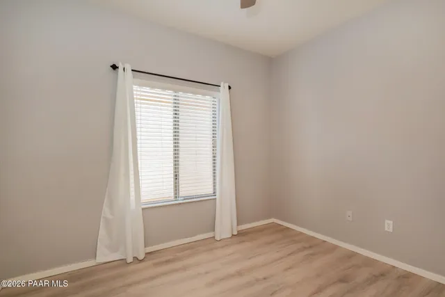 $1,850 | 7570 East Majestic Palm Lane, Tucson, AZ 85756