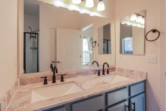 $1,850 | 7570 East Majestic Palm Lane, Tucson, AZ 85756