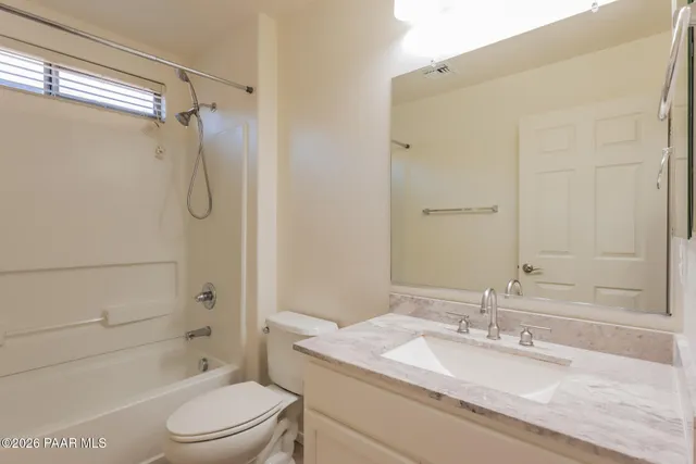 $1,850 | 7570 East Majestic Palm Lane, Tucson, AZ 85756