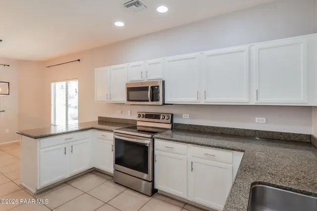 $1,850 | 7570 East Majestic Palm Lane, Tucson, AZ 85756