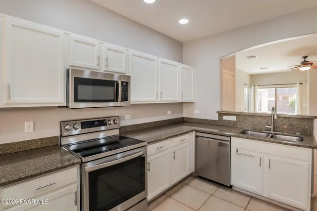 $1,850 | 7570 East Majestic Palm Lane, Tucson, AZ 85756