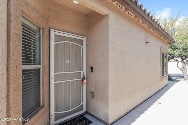 $1,850 | 7570 East Majestic Palm Lane, Tucson, AZ 85756