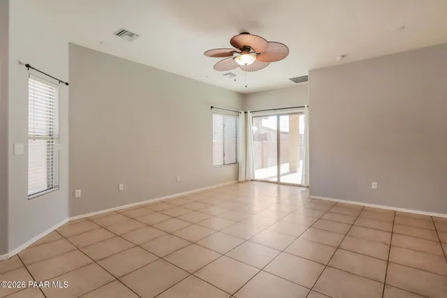 $1,850 | 7570 East Majestic Palm Lane, Tucson, AZ 85756