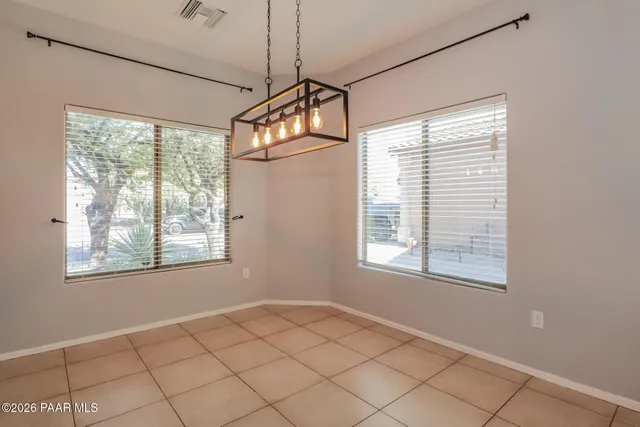 $1,850 | 7570 East Majestic Palm Lane, Tucson, AZ 85756