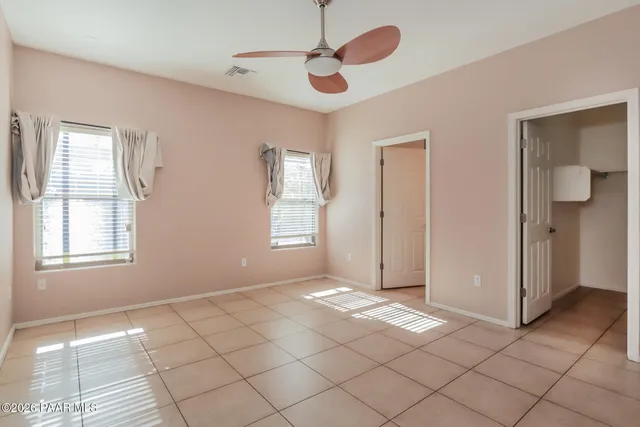 $1,850 | 7570 East Majestic Palm Lane, Tucson, AZ 85756