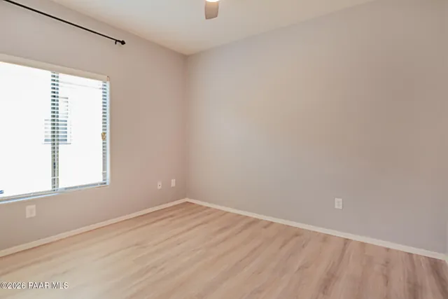 $1,850 | 7570 East Majestic Palm Lane, Tucson, AZ 85756