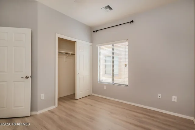 $1,850 | 7570 East Majestic Palm Lane, Tucson, AZ 85756