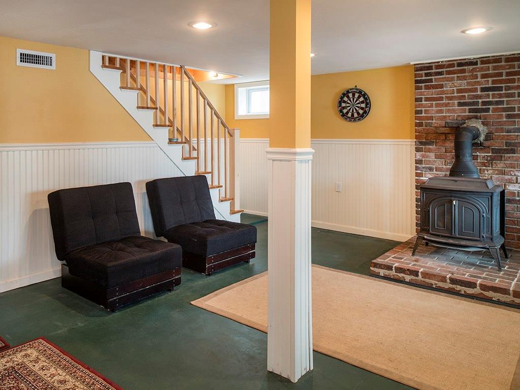 181 Trickey Pond Road Naples, ME 04055 - Photo 22 of 26 Photo