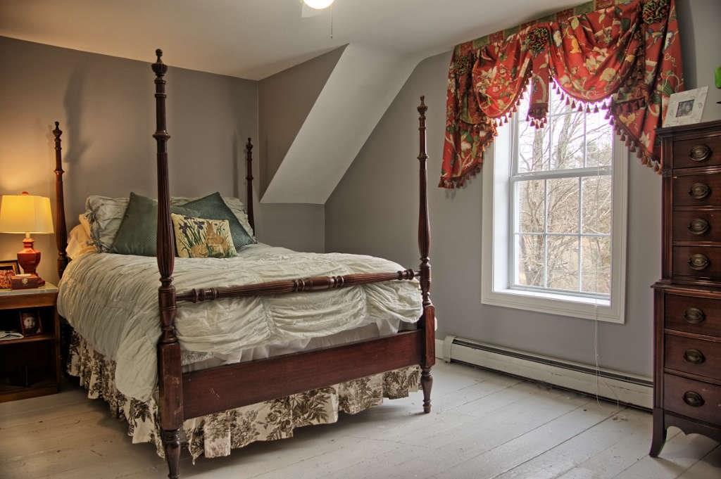 269 Middle Road Waterboro, ME 04087 - Photo 15 of 29 Photo