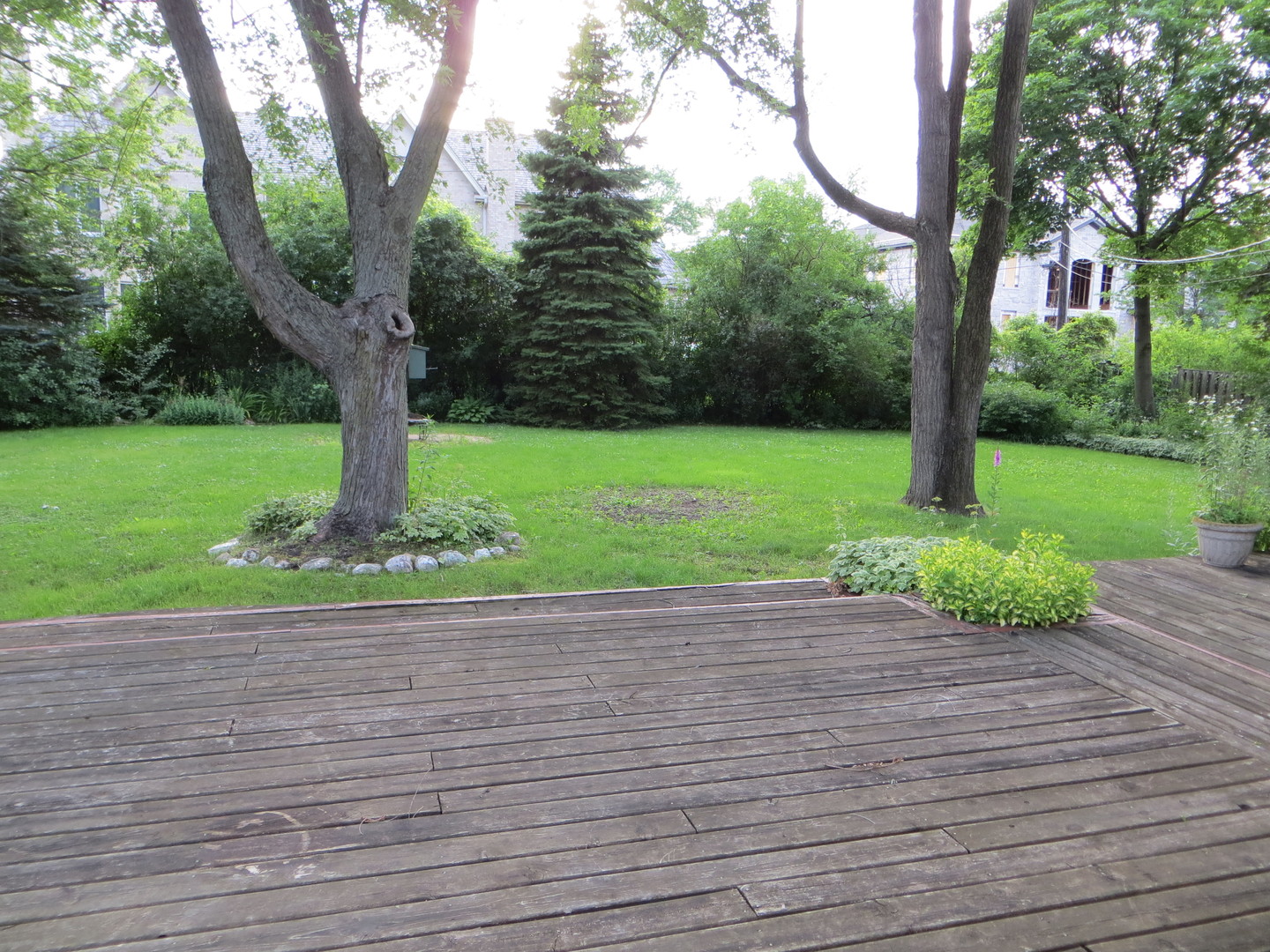 676 Alice Drive Northbrook, IL 60062 - Photo 13 of 13