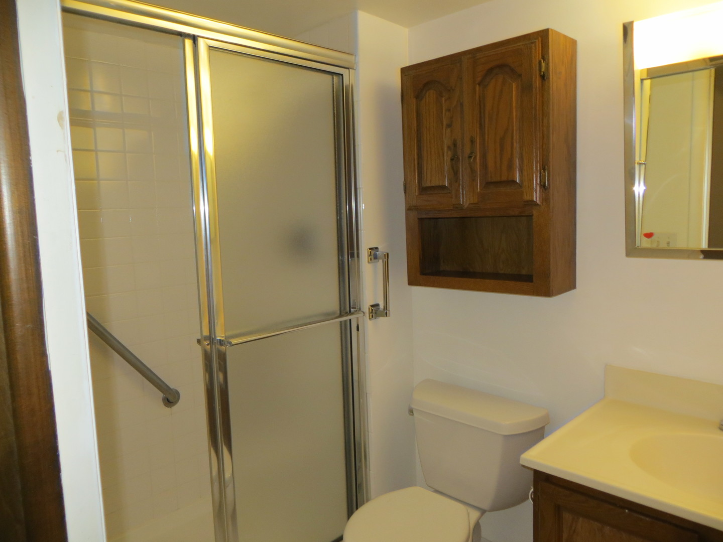 676 Alice Drive Northbrook, IL 60062 - Photo 8 of 13