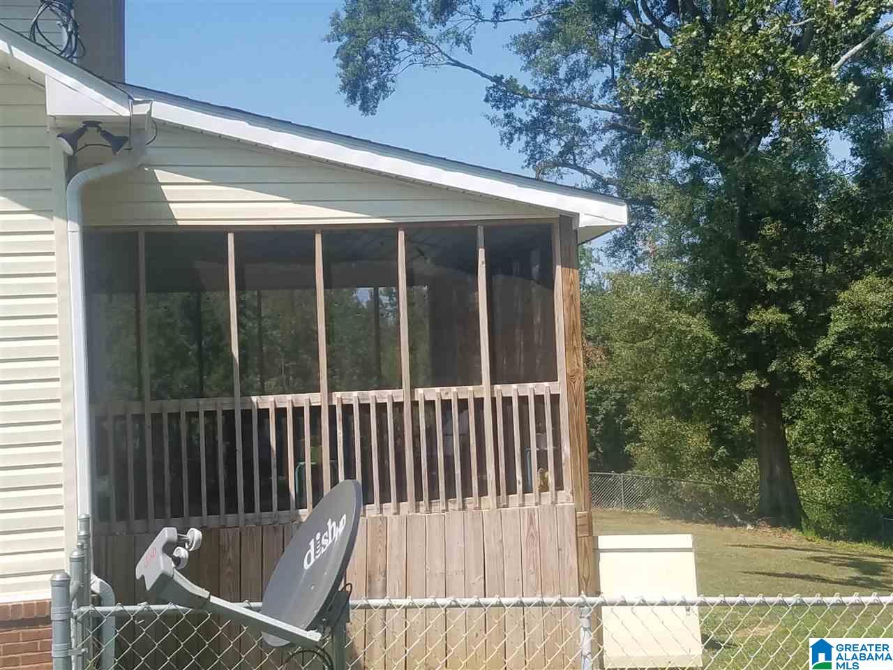 144 River Road Ohatchee, AL 36271 - Photo 5 of 29