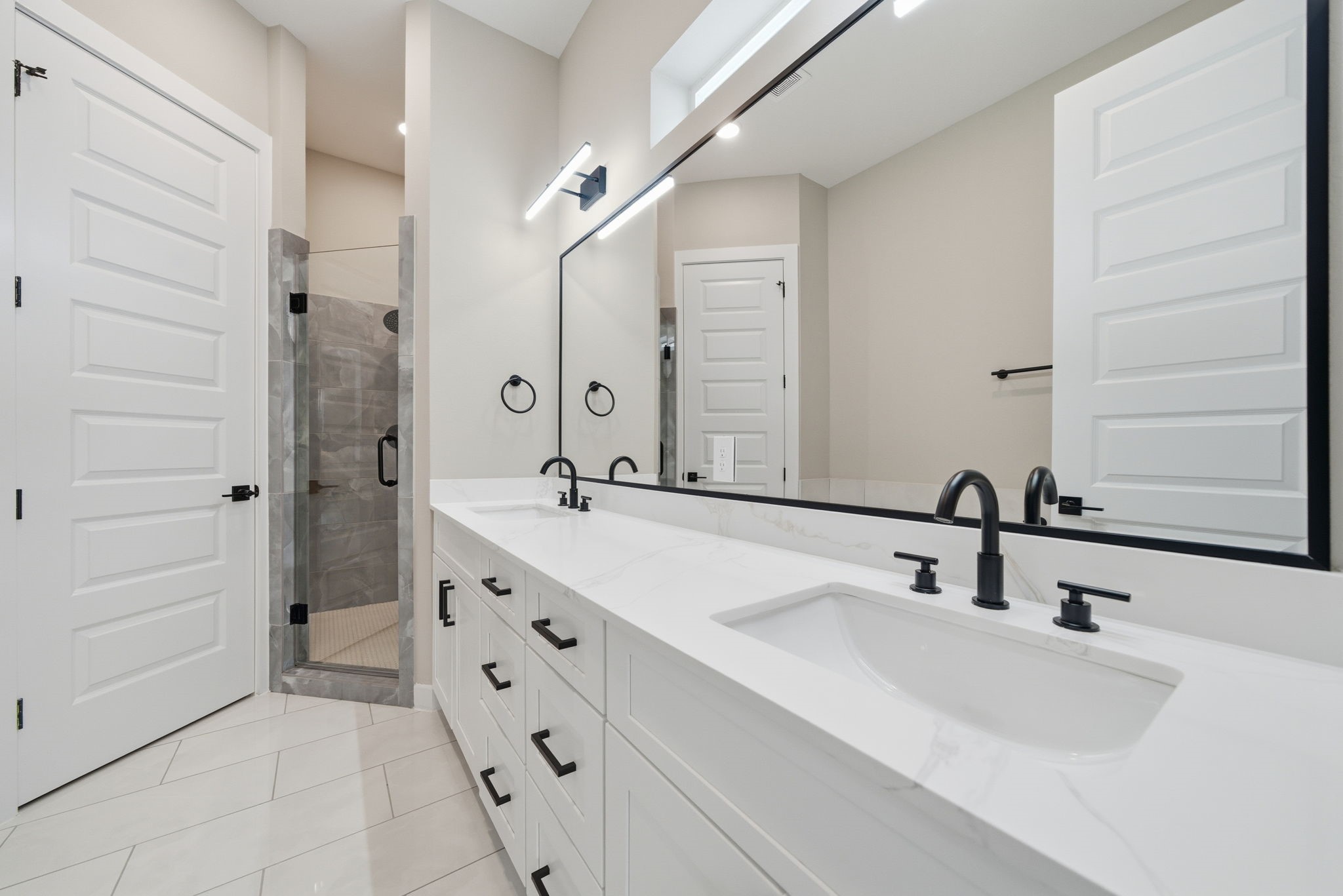 4013 Griggs Road, Unit E Houston, TX 77021 - Photo 28 of 36