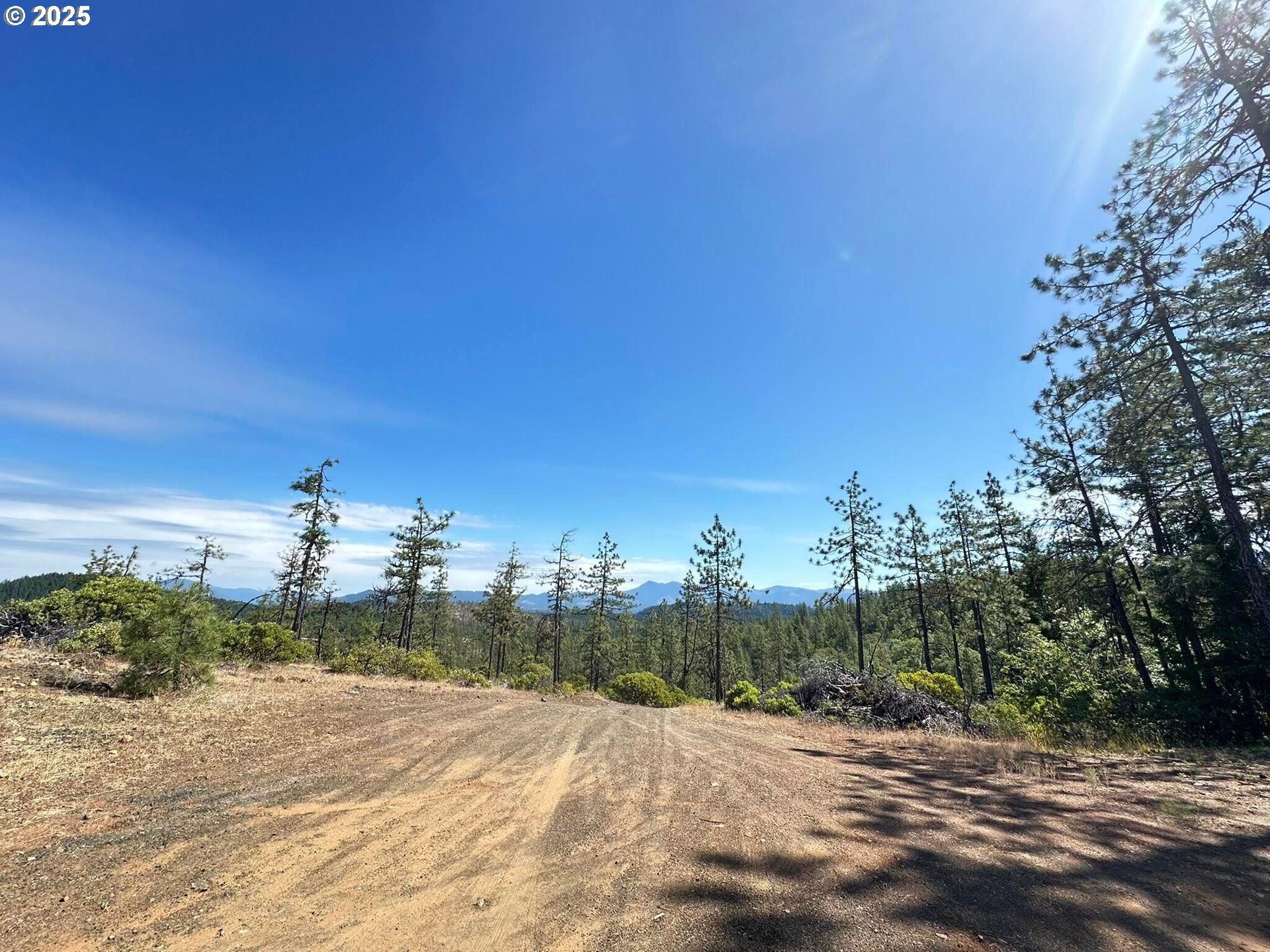 3300 Waldo Road Cave Junction, OR 97523 - Photo 2 of 16