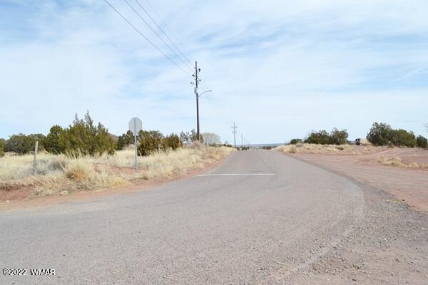 Tbd Porter Street Snowflake, AZ 85937 - Photo 12 of 13