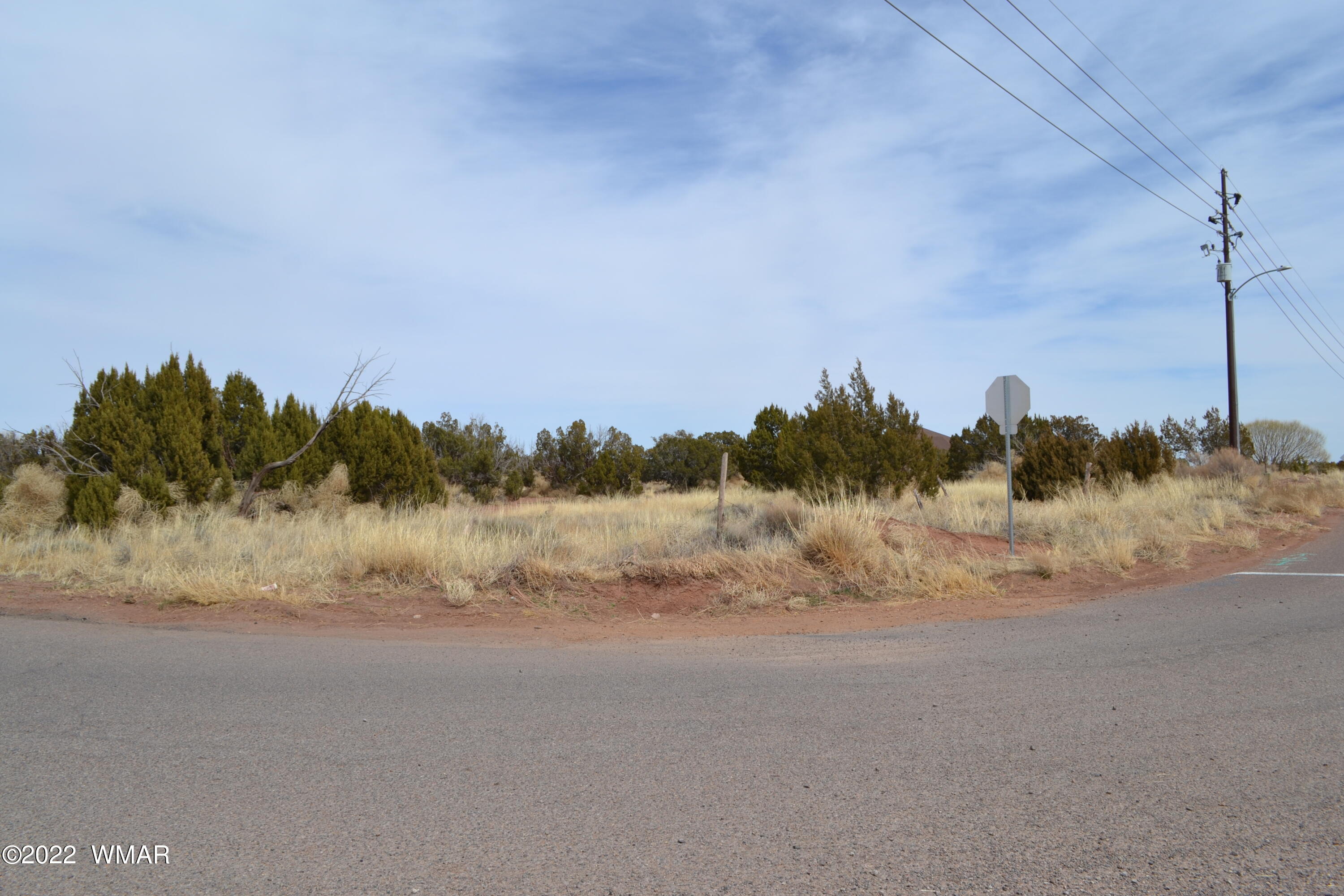 Tbd Porter Street Snowflake, AZ 85937 - Photo 3 of 13