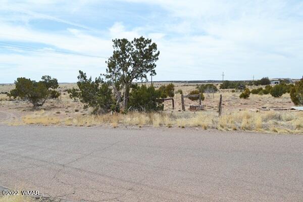 Tbd Porter Street Snowflake, AZ 85937 - Photo 7 of 13