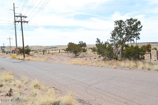 Tbd Porter Street Snowflake, AZ 85937 - Photo 8 of 13