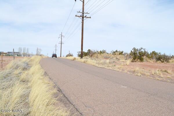 Tbd Porter Street Snowflake, AZ 85937 - Photo 10 of 13