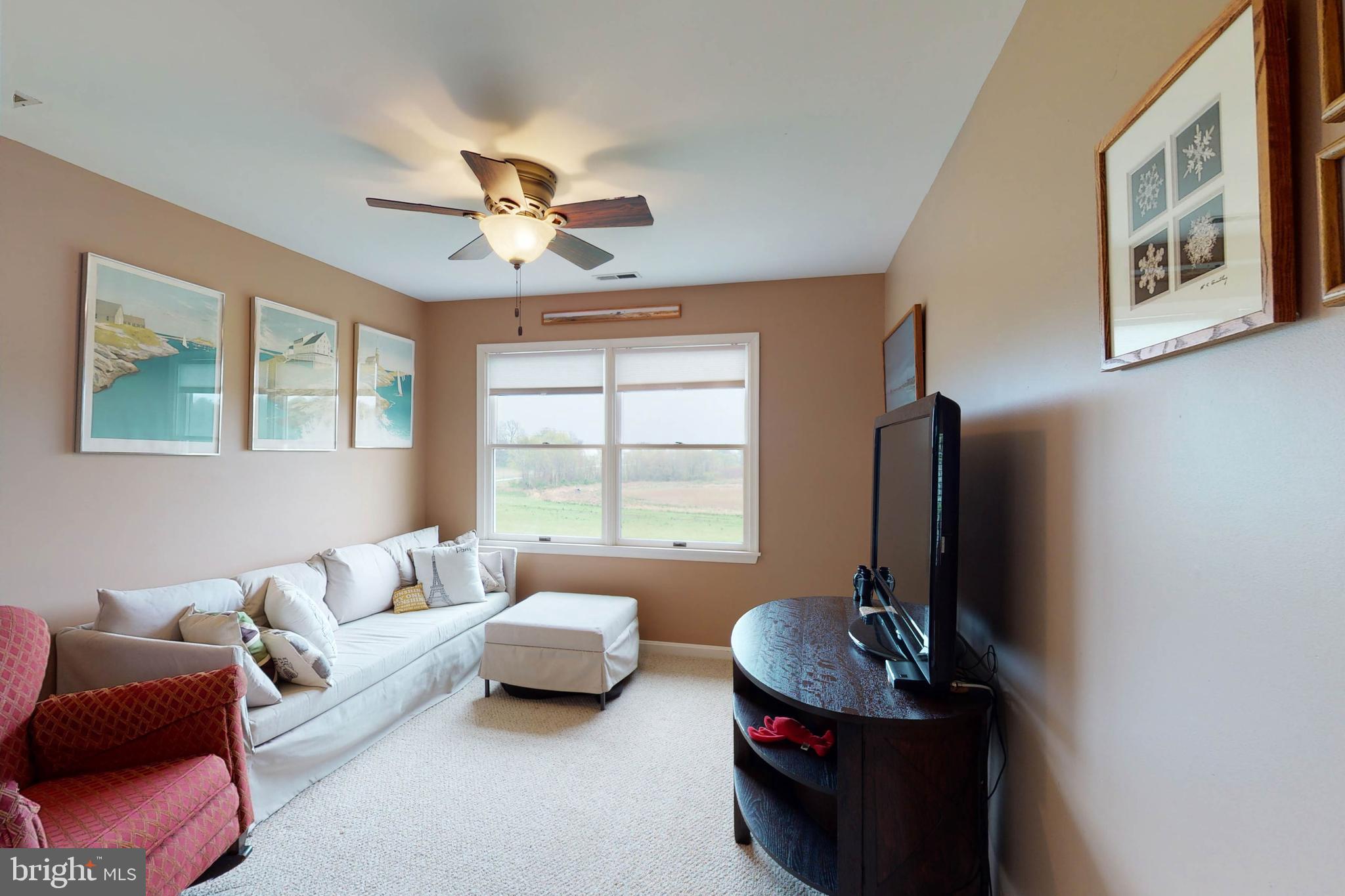 2315 Wilson Road Huntingtown, MD 20639 - Photo 11 of 38