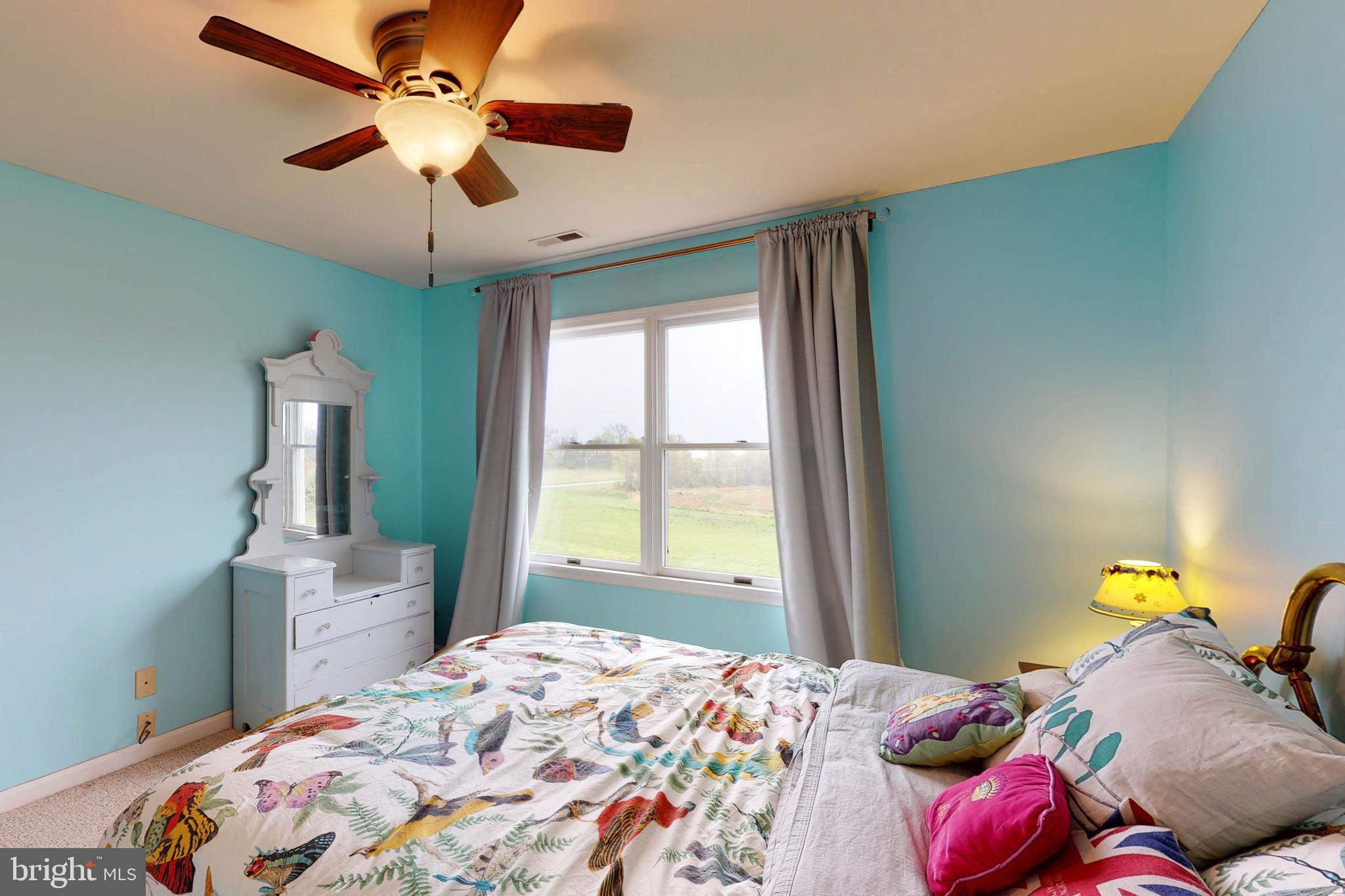 2315 Wilson Road Huntingtown, MD 20639 - Photo 12 of 38