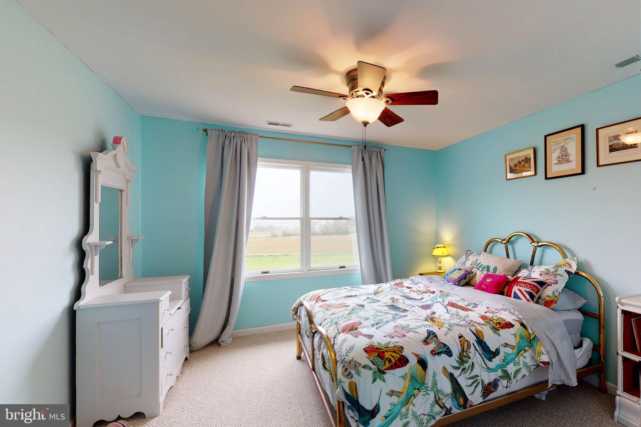 2315 Wilson Road Huntingtown, MD 20639 - Photo 13 of 38