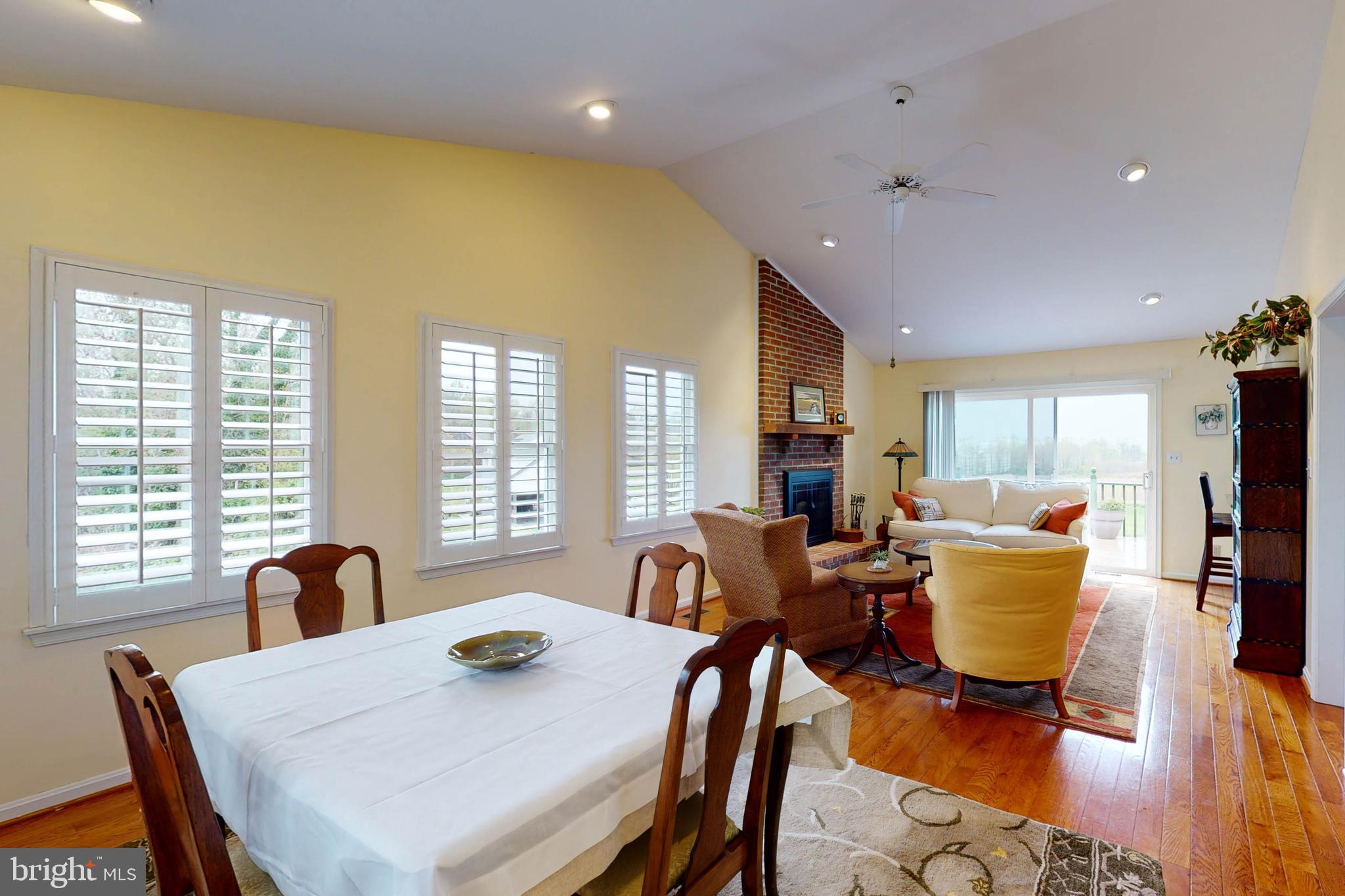 2315 Wilson Road Huntingtown, MD 20639 - Photo 14 of 38
