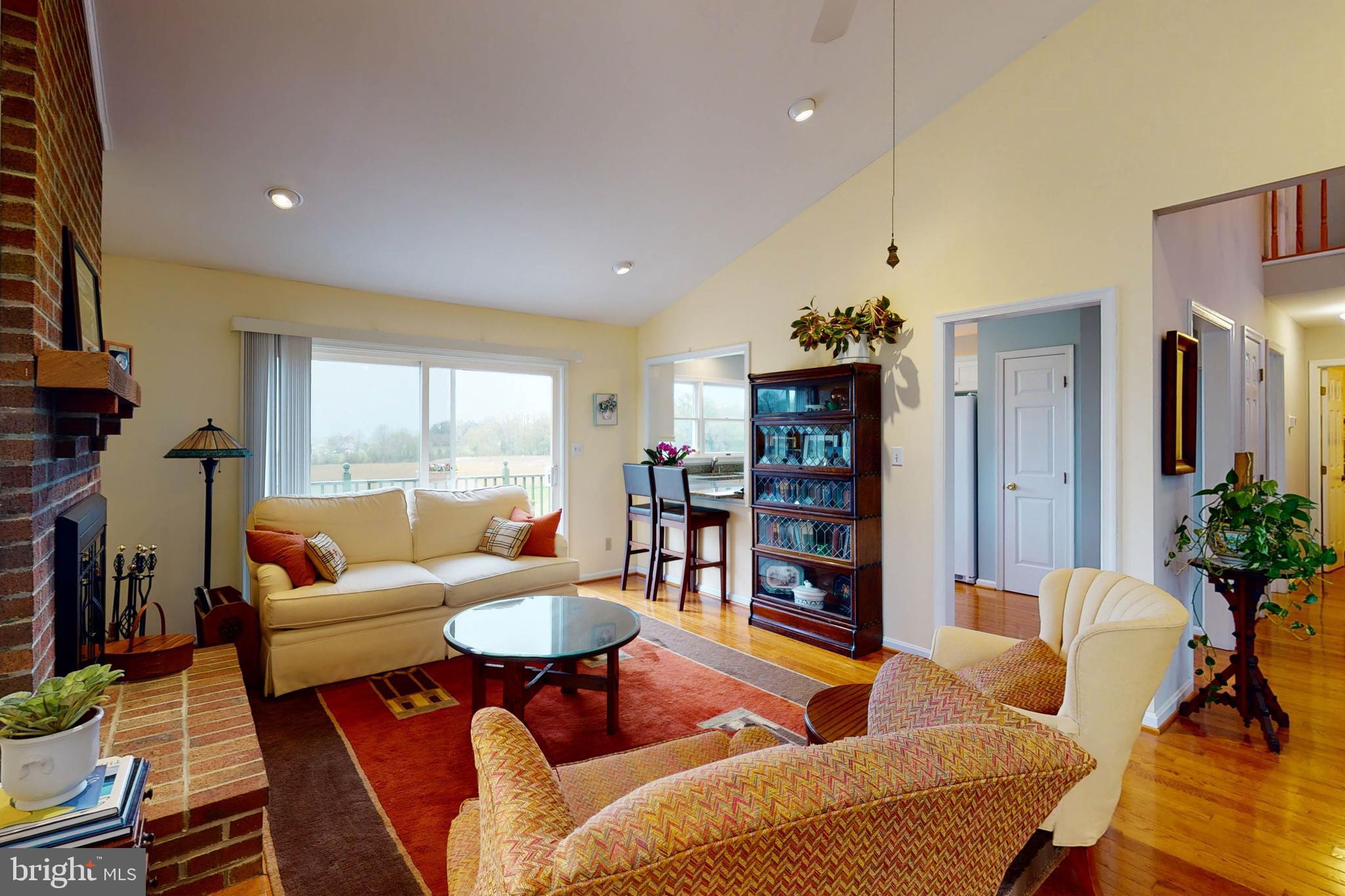 2315 Wilson Road Huntingtown, MD 20639 - Photo 15 of 38