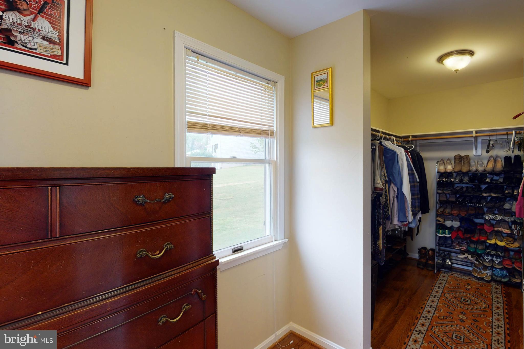 2315 Wilson Road Huntingtown, MD 20639 - Photo 17 of 38