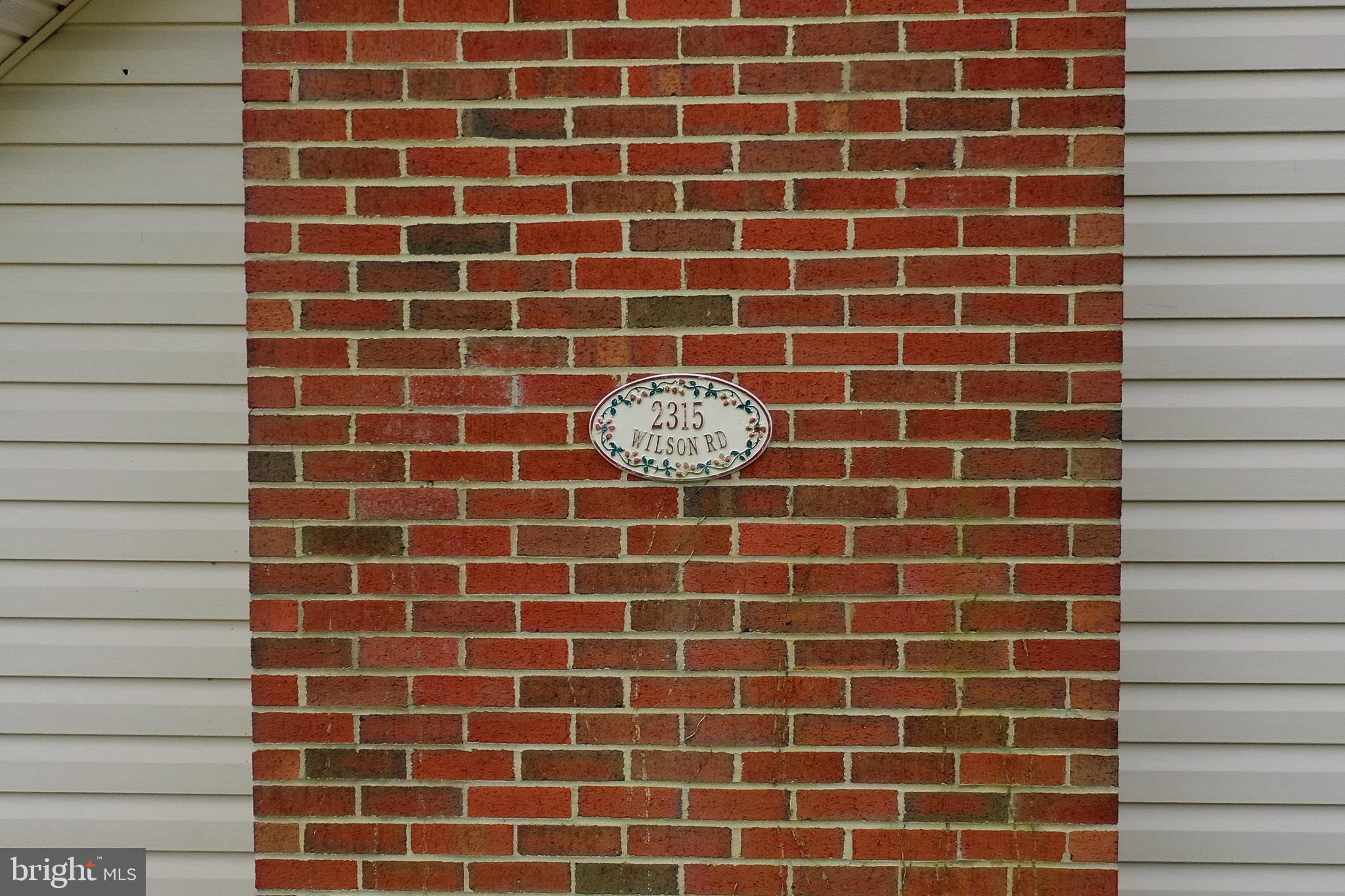 2315 Wilson Road Huntingtown, MD 20639 - Photo 19 of 38