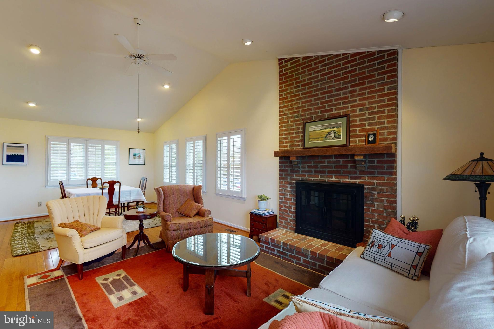 2315 Wilson Road Huntingtown, MD 20639 - Photo 20 of 38