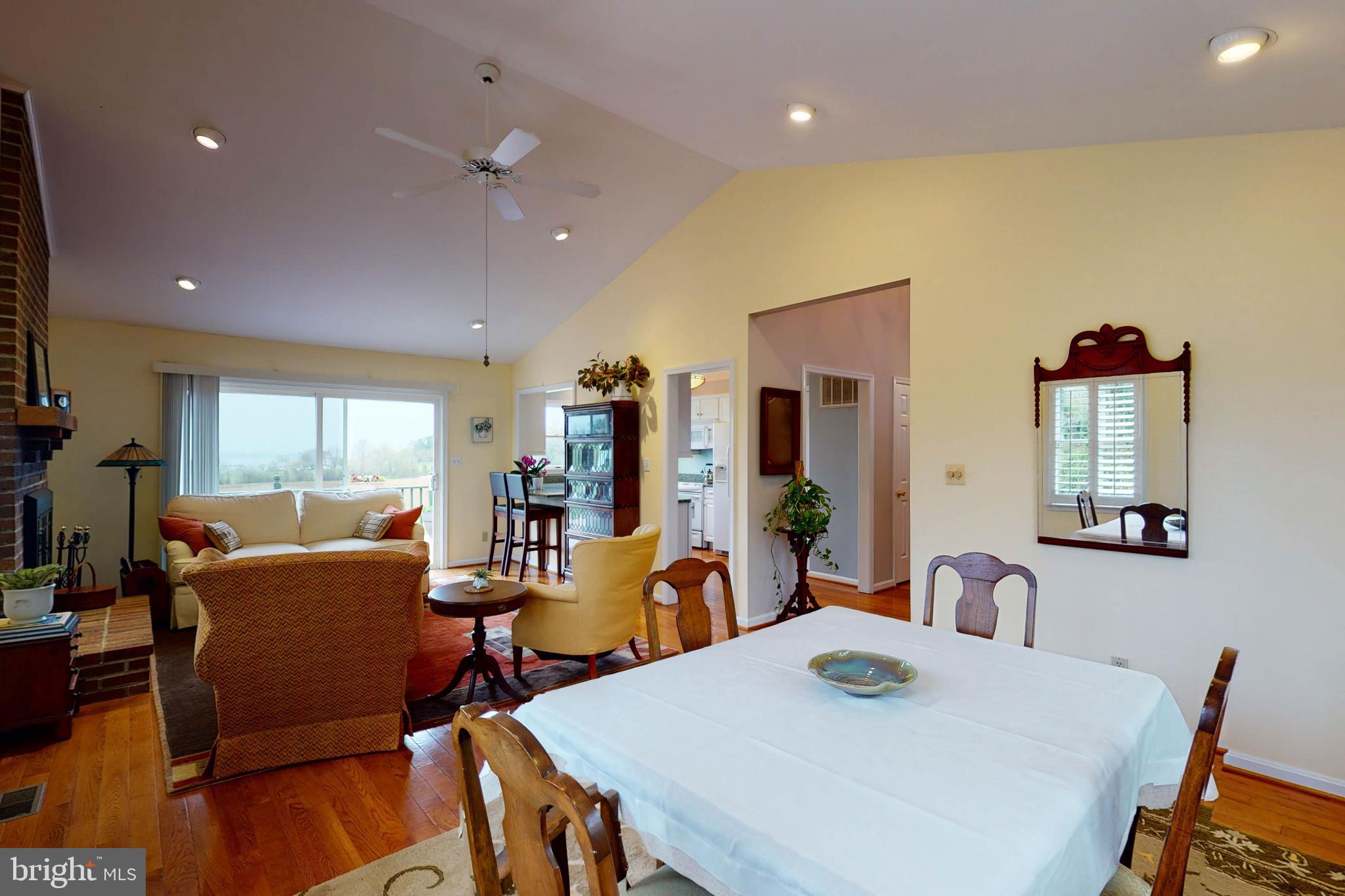 2315 Wilson Road Huntingtown, MD 20639 - Photo 21 of 38