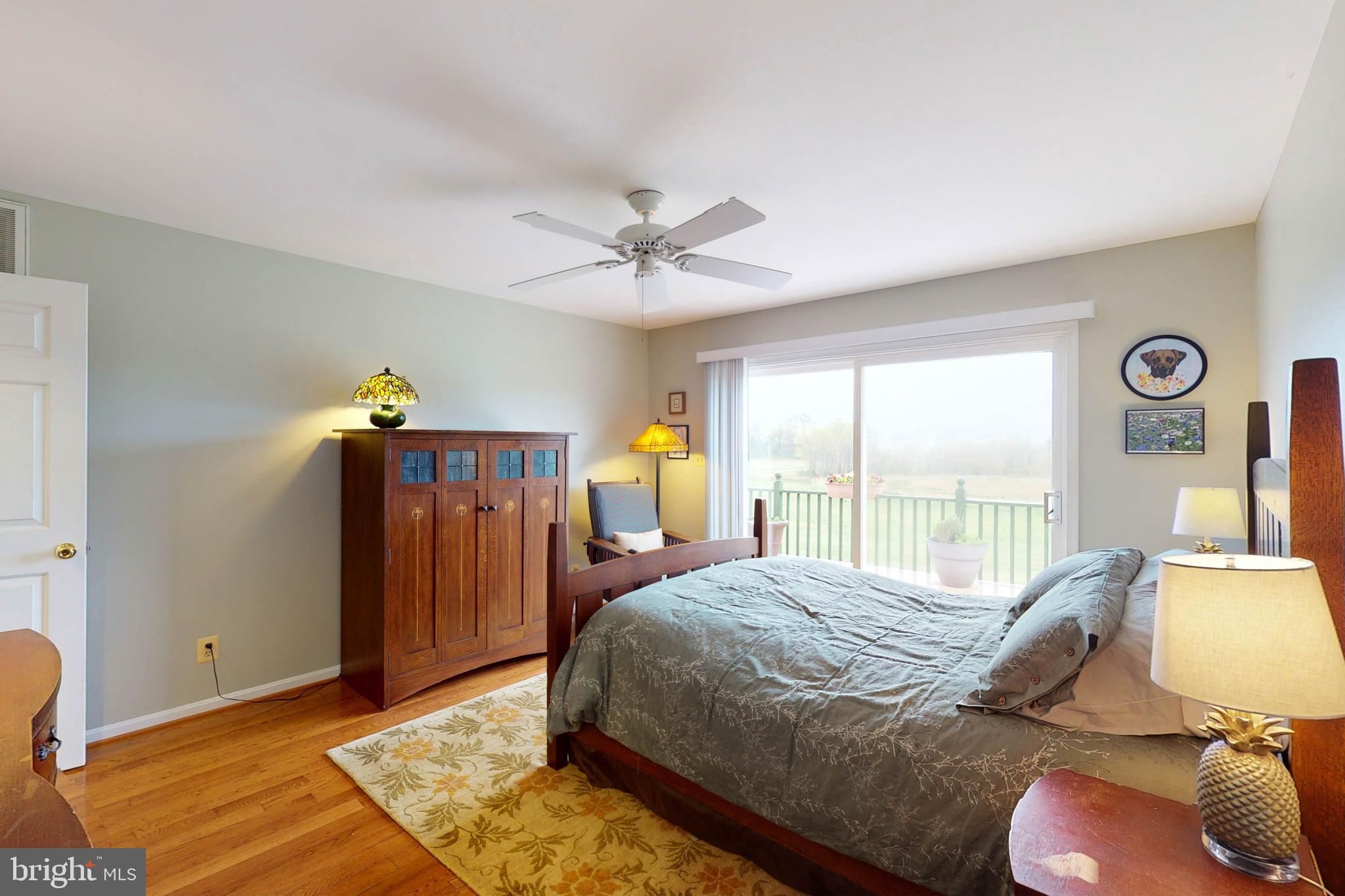 2315 Wilson Road Huntingtown, MD 20639 - Photo 25 of 38