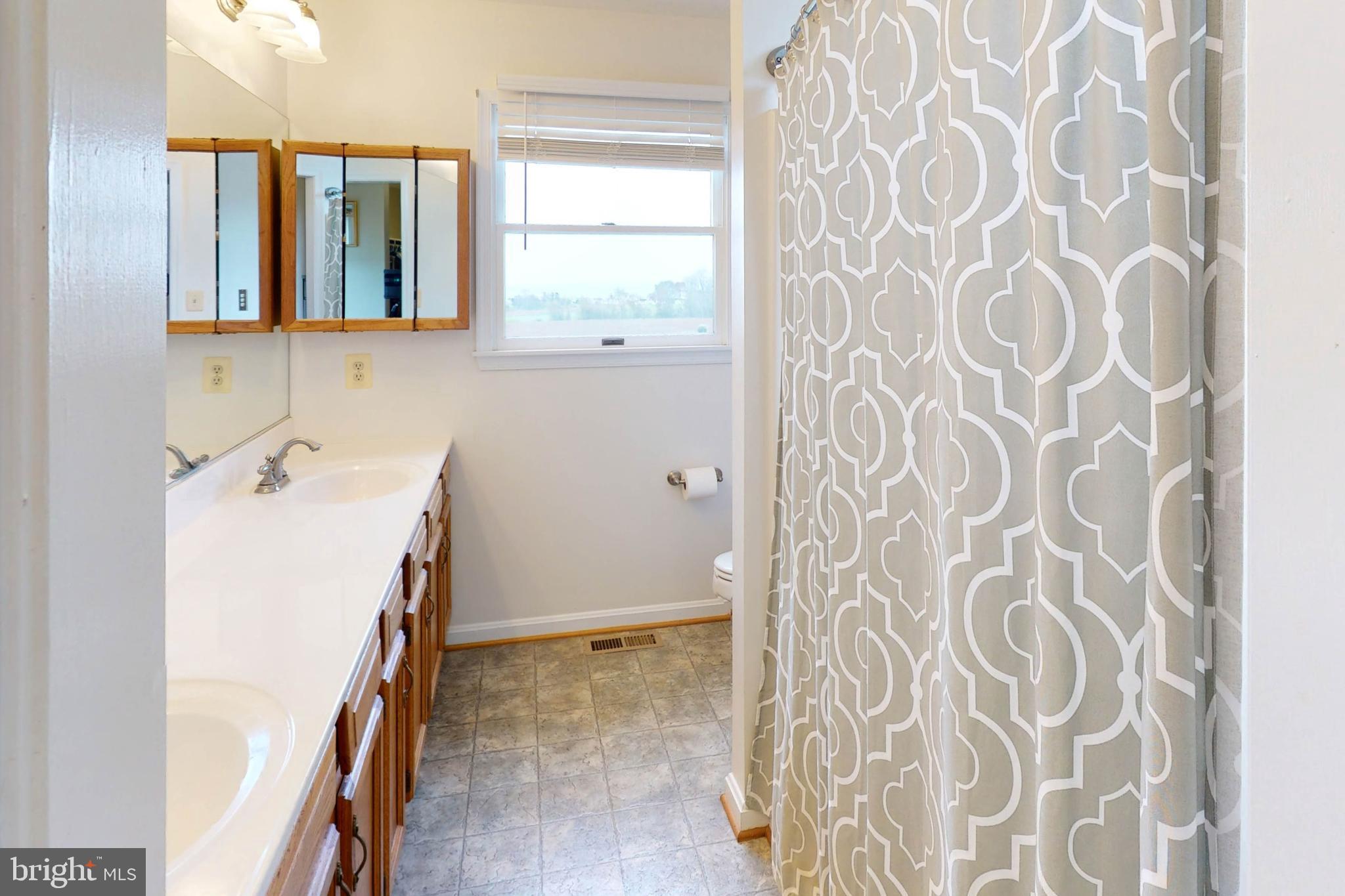 2315 Wilson Road Huntingtown, MD 20639 - Photo 26 of 38