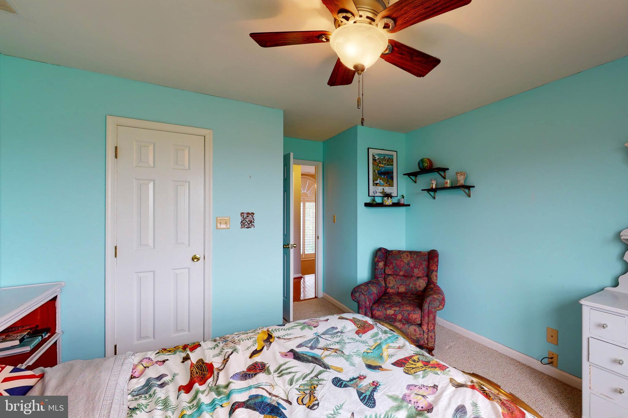 2315 Wilson Road Huntingtown, MD 20639 - Photo 27 of 38