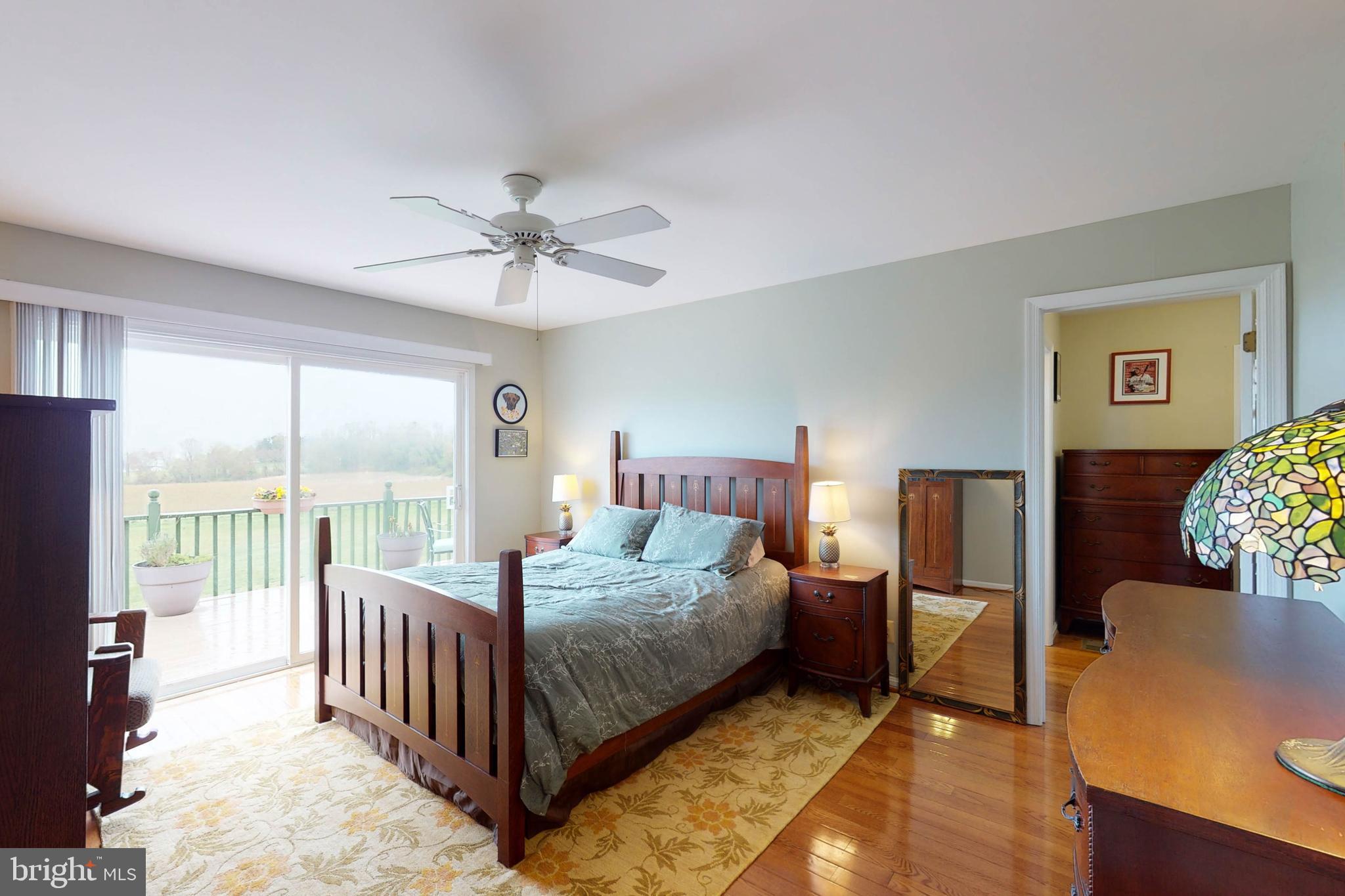 2315 Wilson Road Huntingtown, MD 20639 - Photo 28 of 38