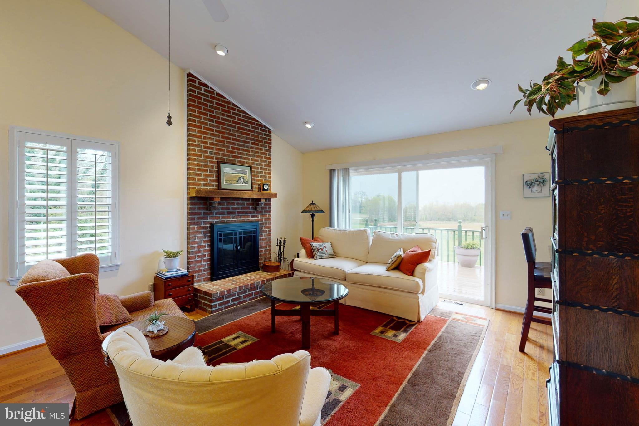 2315 Wilson Road Huntingtown, MD 20639 - Photo 29 of 38