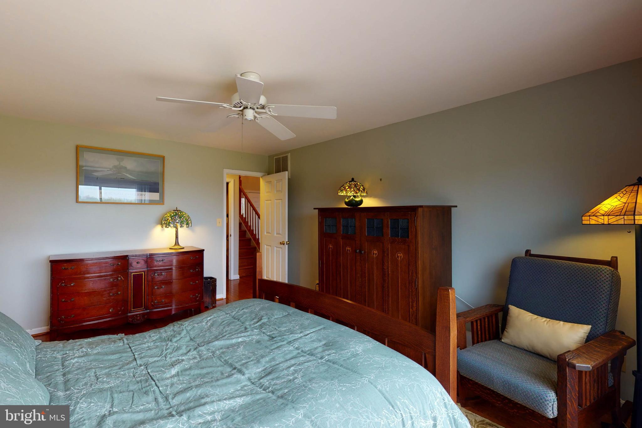 2315 Wilson Road Huntingtown, MD 20639 - Photo 30 of 38