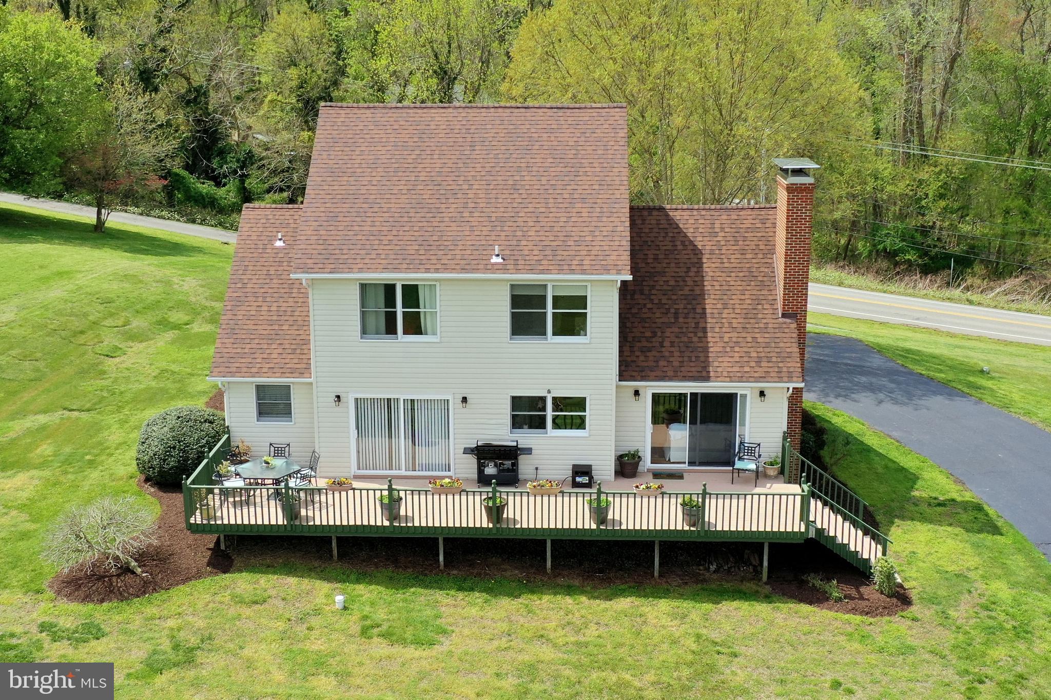 2315 Wilson Road Huntingtown, MD 20639 - Photo 4 of 38