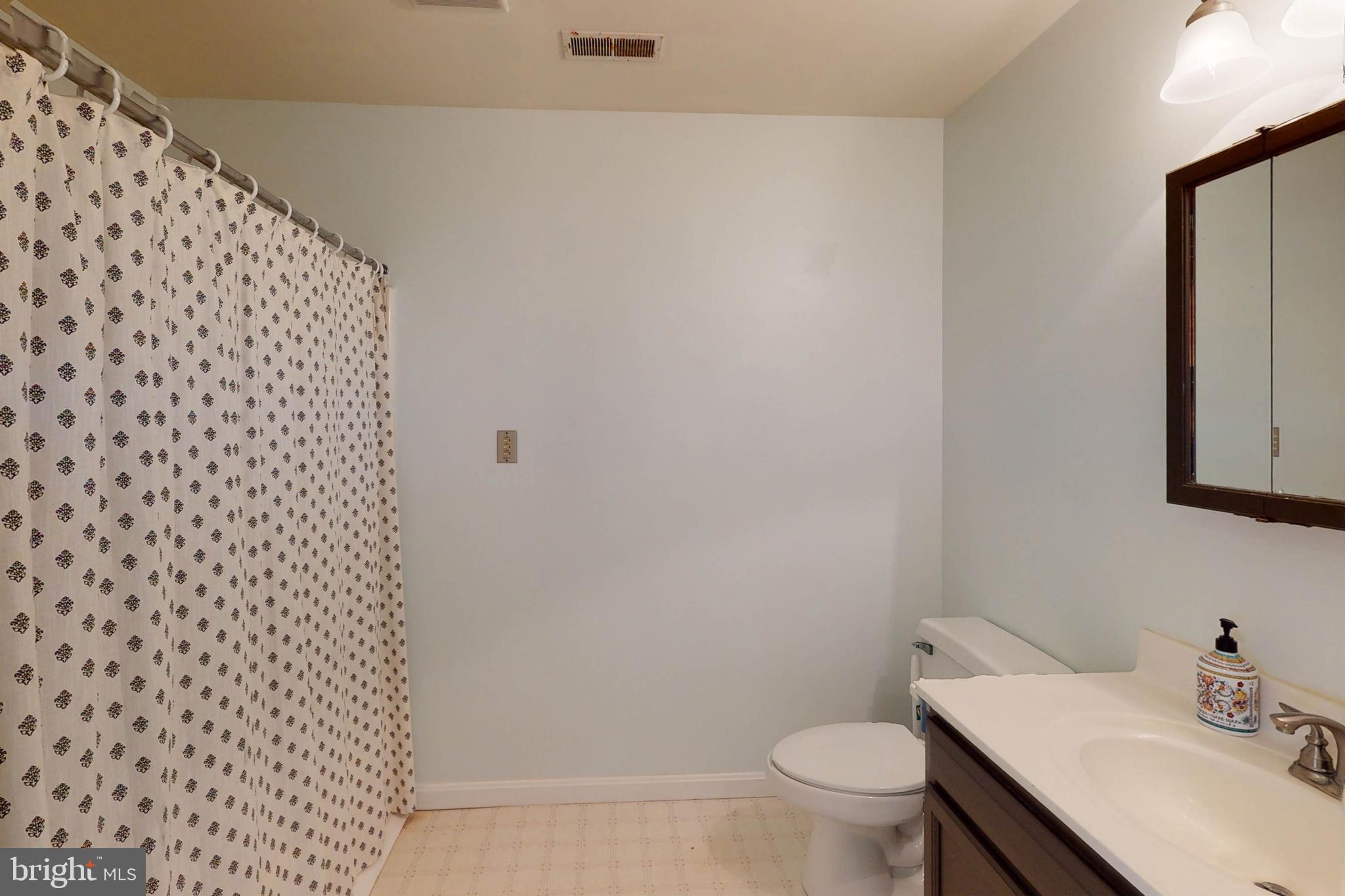 2315 Wilson Road Huntingtown, MD 20639 - Photo 31 of 38