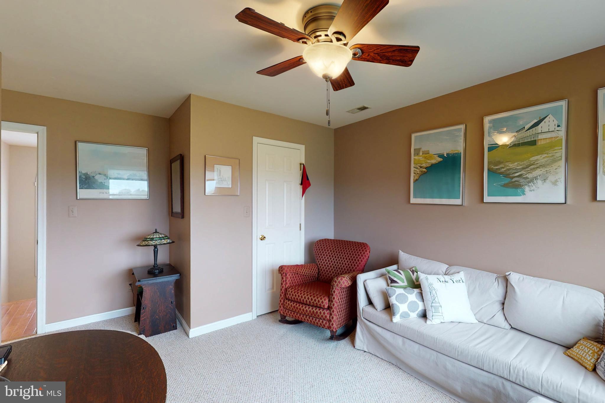 2315 Wilson Road Huntingtown, MD 20639 - Photo 32 of 38