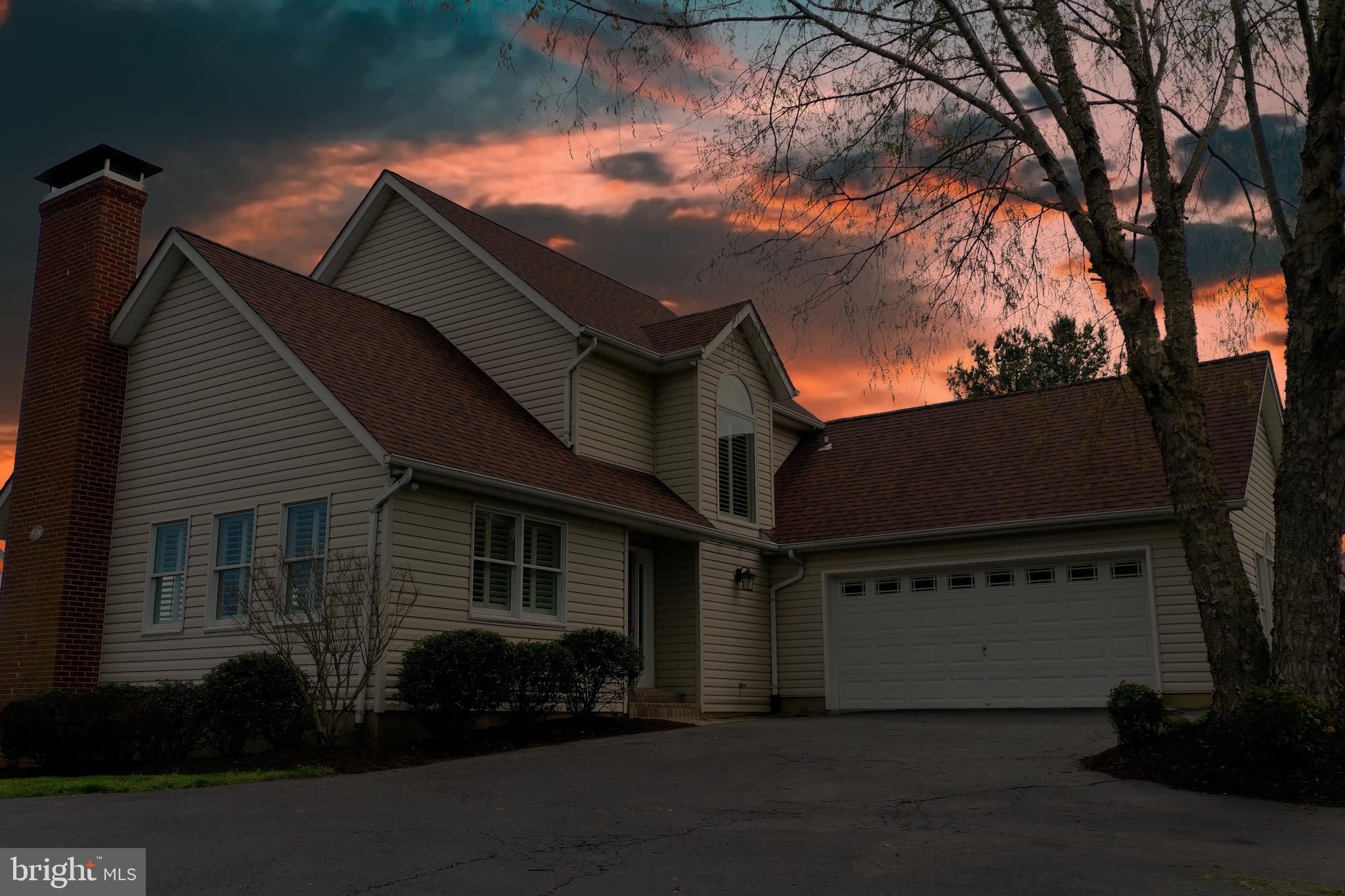 2315 Wilson Road Huntingtown, MD 20639 - Photo 5 of 38