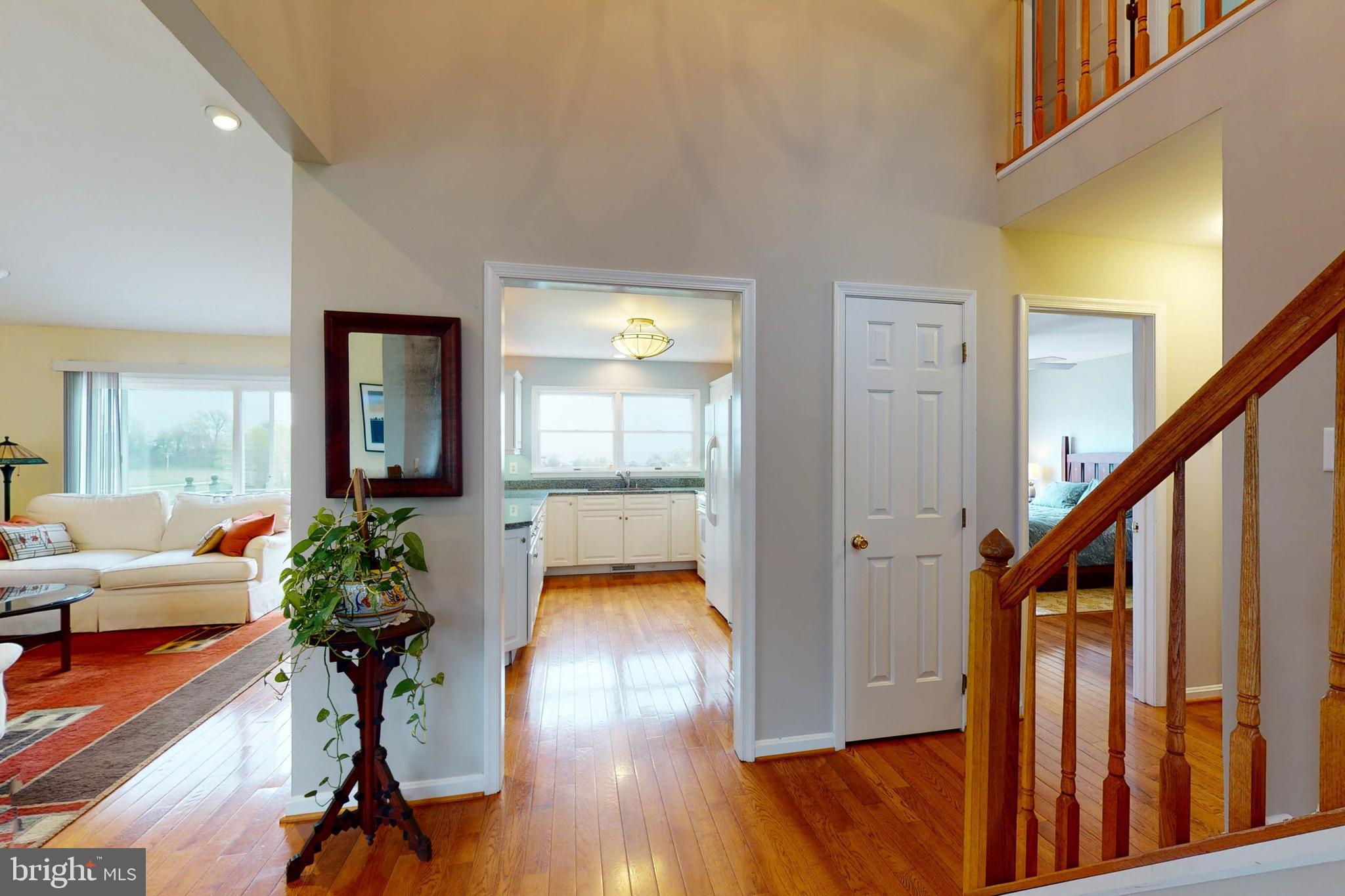 2315 Wilson Road Huntingtown, MD 20639 - Photo 6 of 38