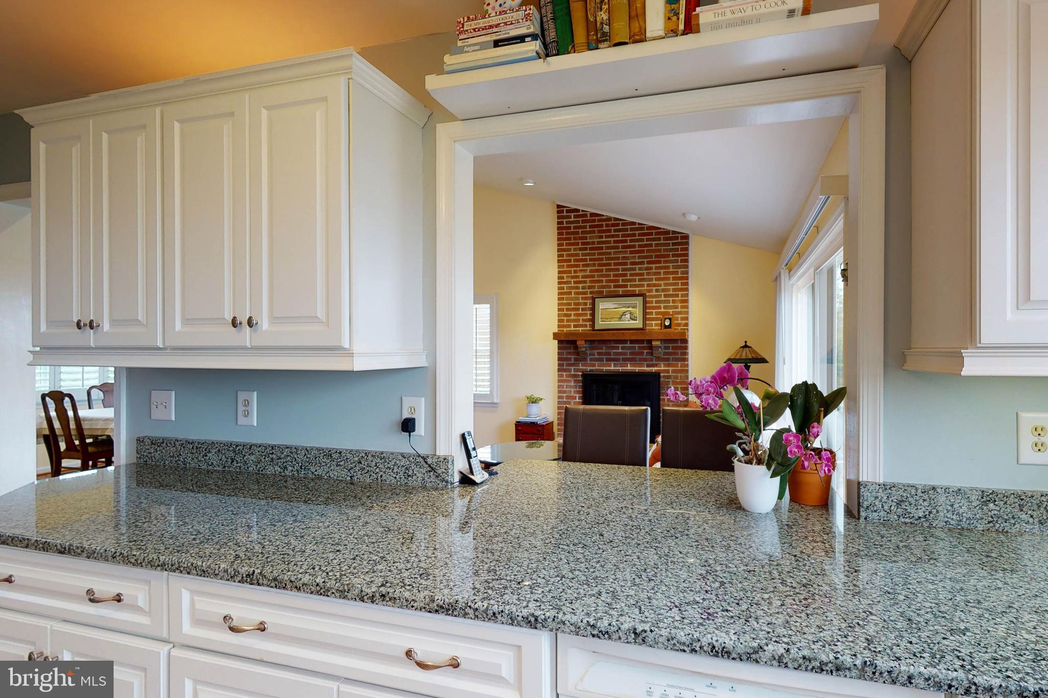 2315 Wilson Road Huntingtown, MD 20639 - Photo 7 of 38