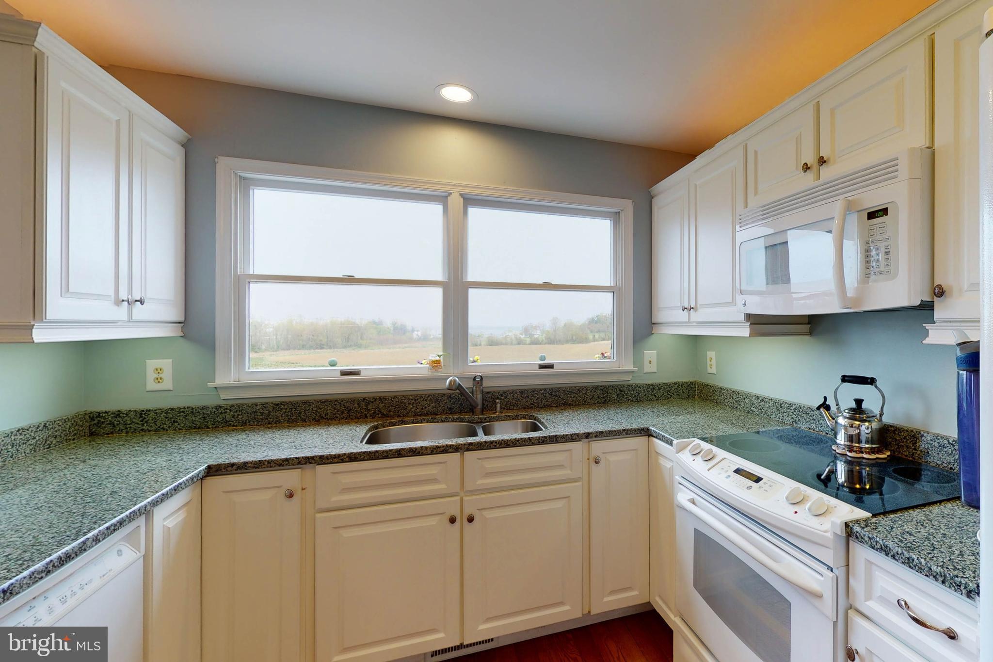 2315 Wilson Road Huntingtown, MD 20639 - Photo 8 of 38