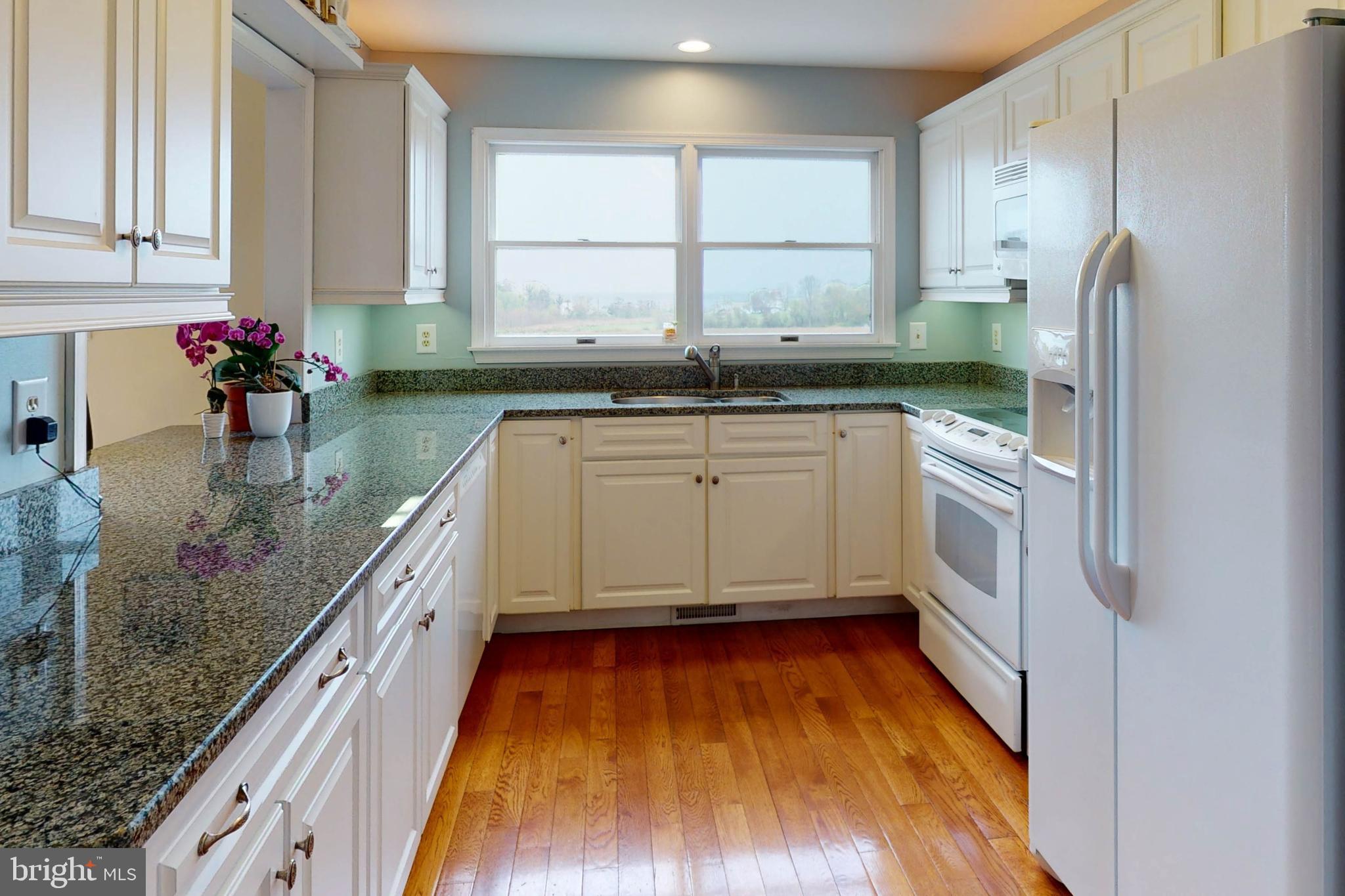 2315 Wilson Road Huntingtown, MD 20639 - Photo 9 of 38