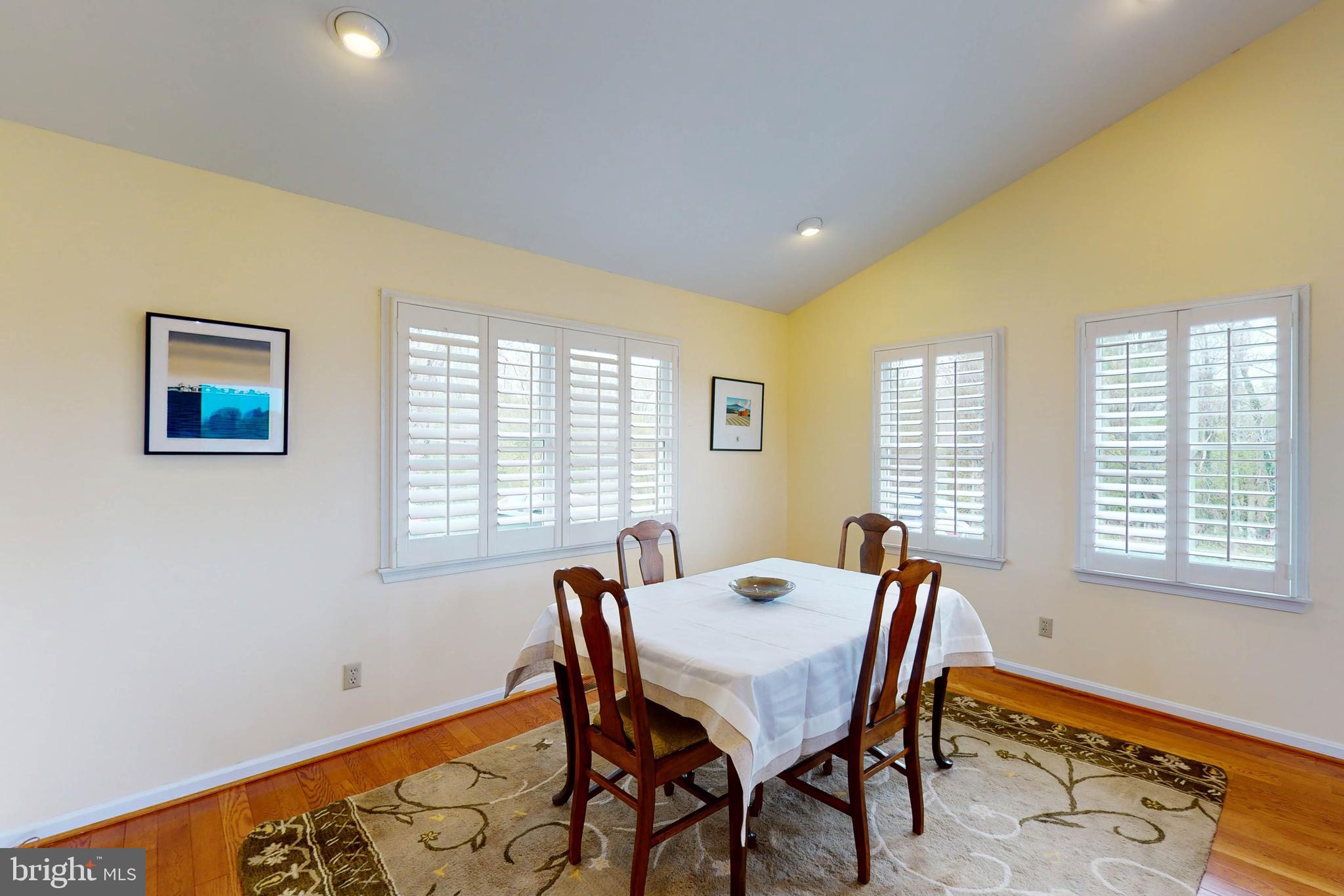2315 Wilson Road Huntingtown, MD 20639 - Photo 10 of 38