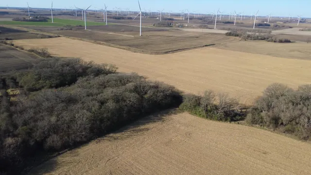 $1,374,450 | 720-xx 255th Street, Albert Lea, MN 56007