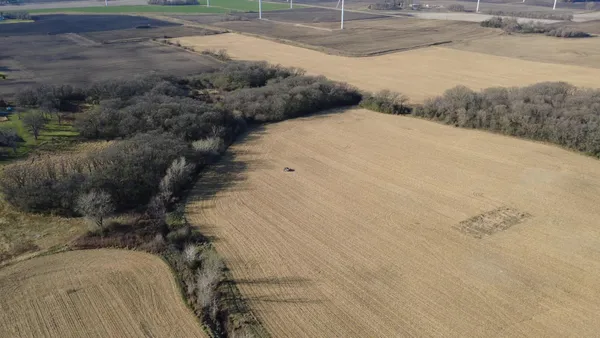 $1,374,450 | 720-xx 255th Street, Albert Lea, MN 56007